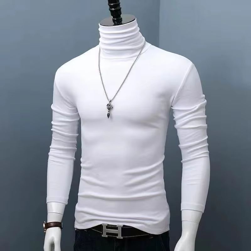 Korean Clothing Blouse Oversiz - Golf Equipment Korea review and price