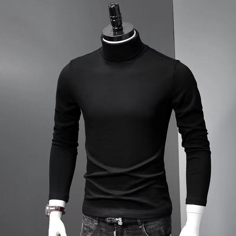 Korean Clothing Blouse Oversiz - Golf Equipment Korea review and price