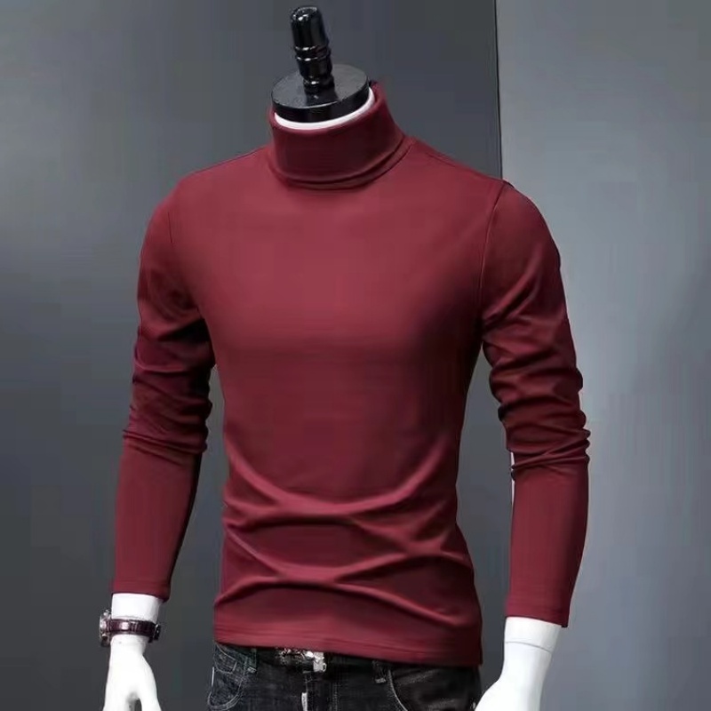 Korean Clothing Blouse Oversiz - Golf Equipment Korea review and price