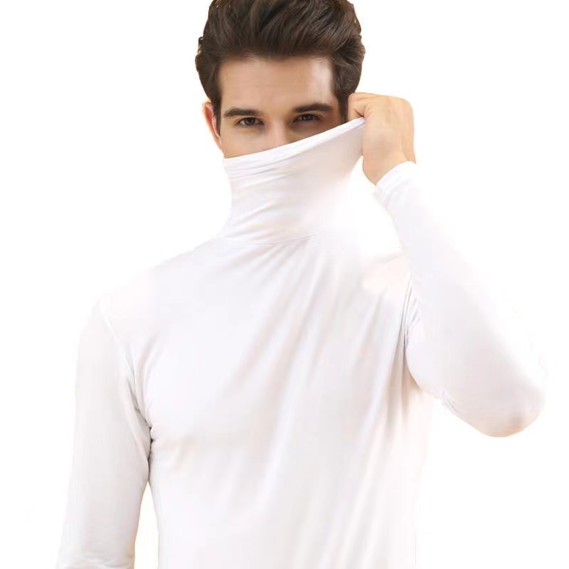 Korean Clothing Blouse Oversiz - Golf Equipment Korea review and price