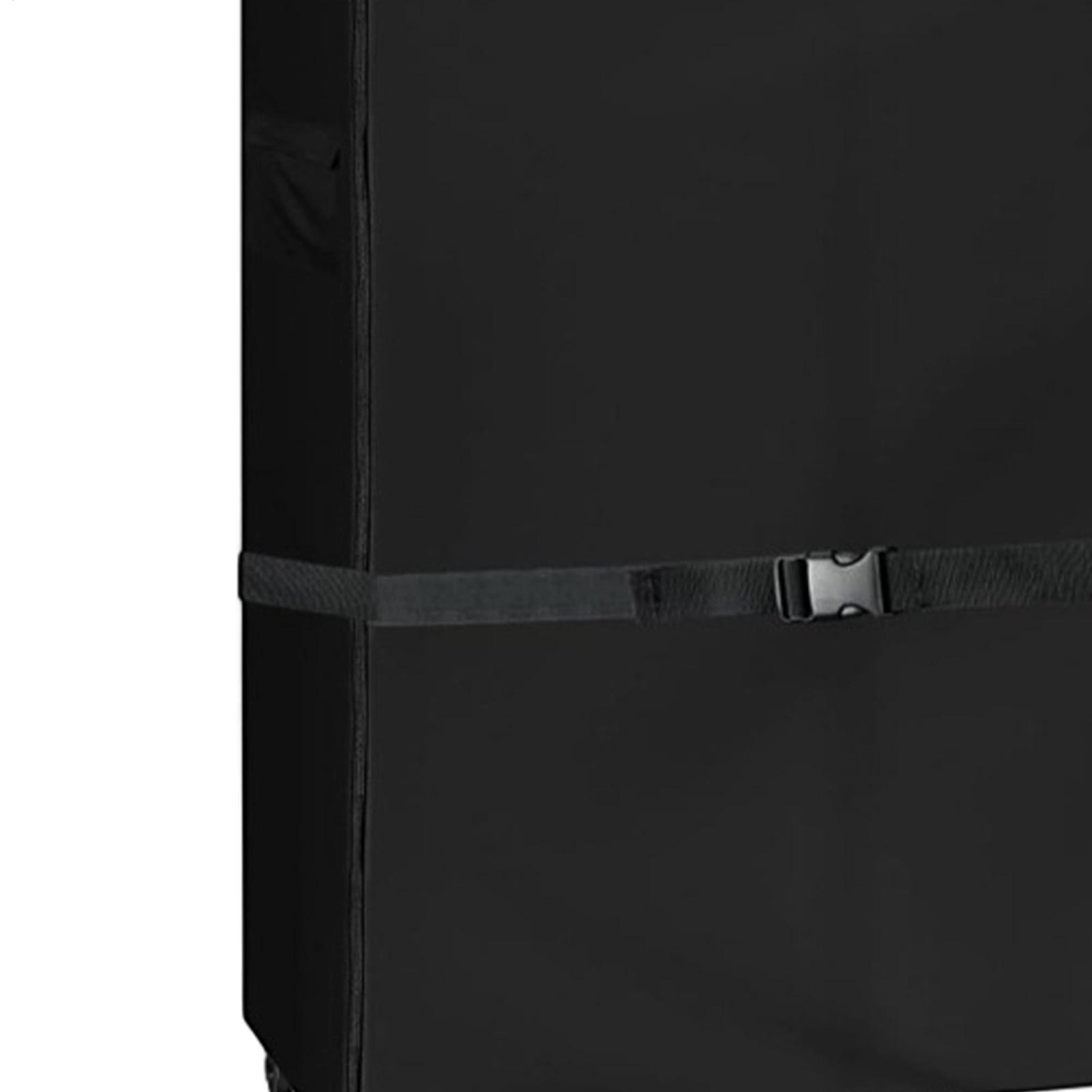 Sports Equipment Garage Organi - Golf Equipment Garage Storage review and price