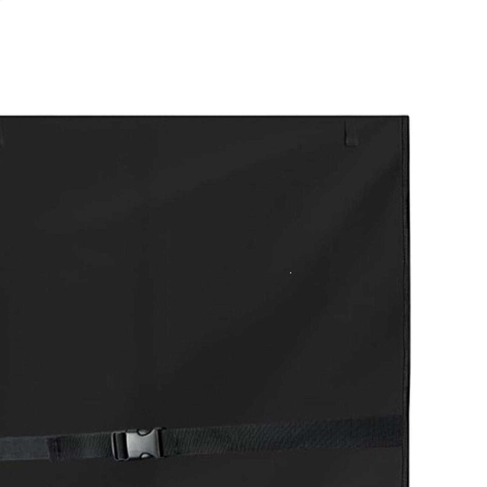 Sports Equipment Garage Organi - Golf Equipment Garage Storage review and price
