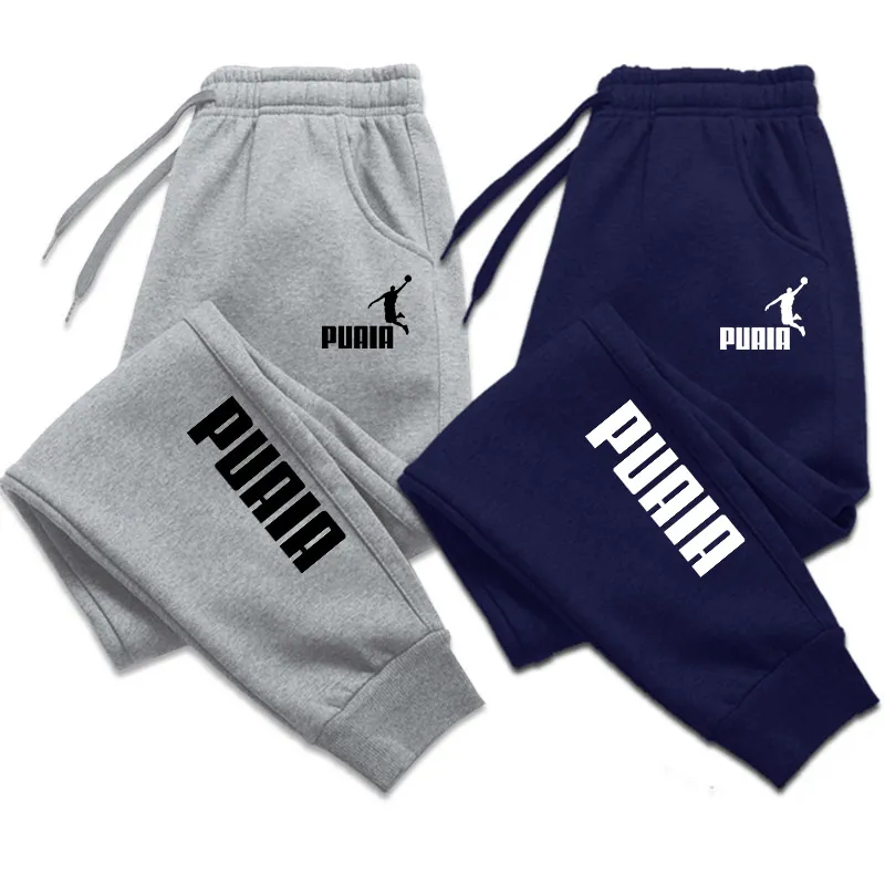 Man Pants Autumn And Winter Ne - Golf Equipment Drawing review and price
