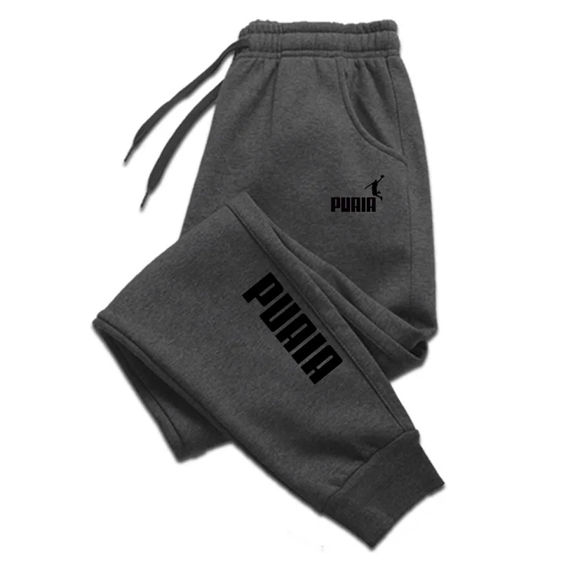 Man Pants Autumn And Winter Ne - Golf Equipment Drawing review and price