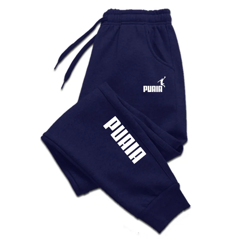 Man Pants Autumn And Winter Ne - Golf Equipment Drawing review and price