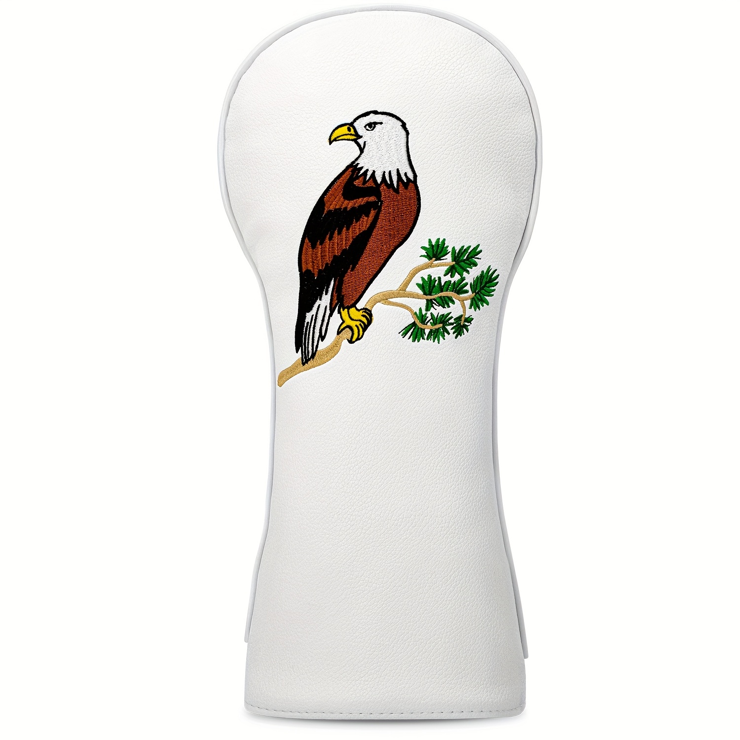 Eagle Golf Club Head Covers wi - Golf Equipment Cabinet review and price
