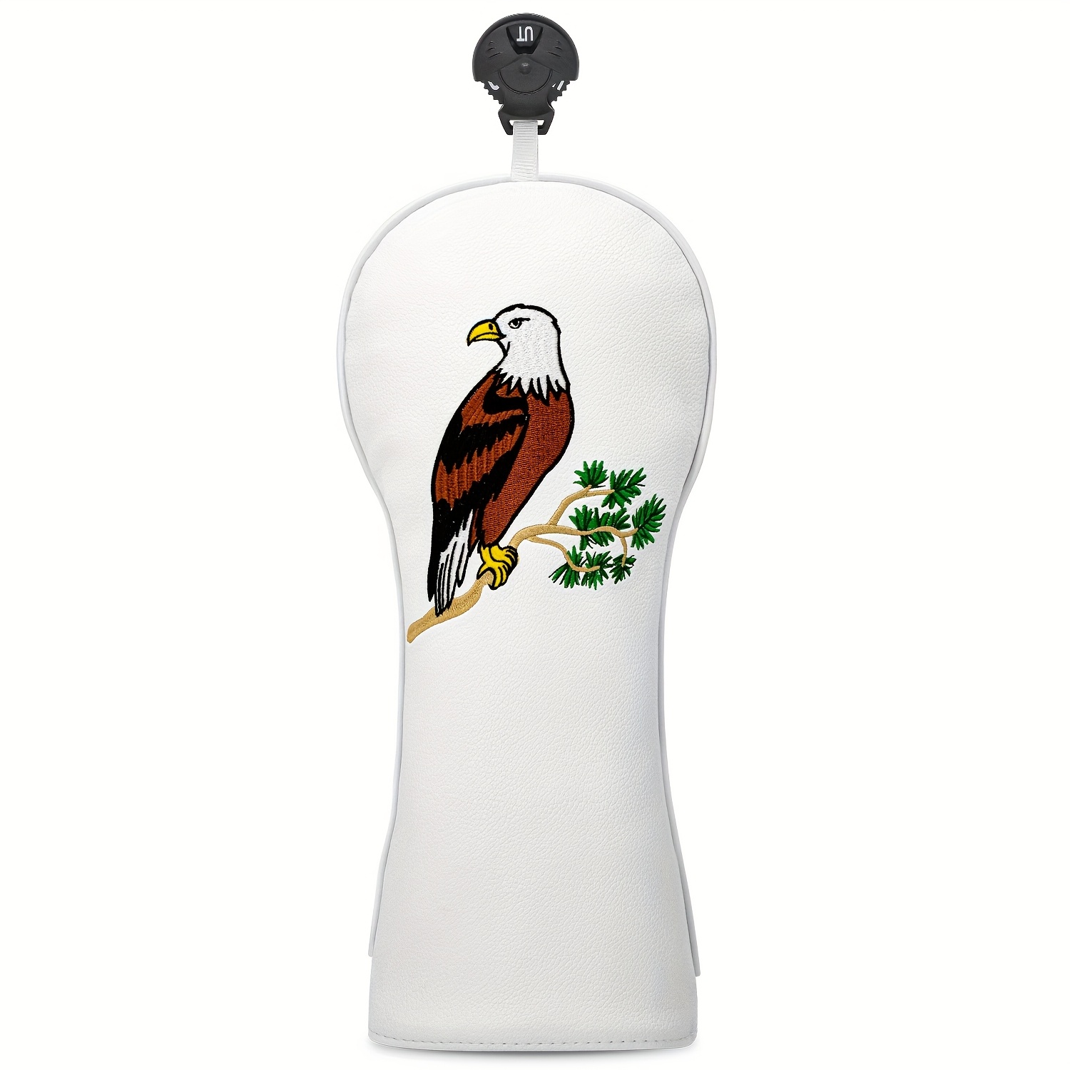 Eagle Golf Club Head Covers wi - Golf Equipment Cabinet review and price
