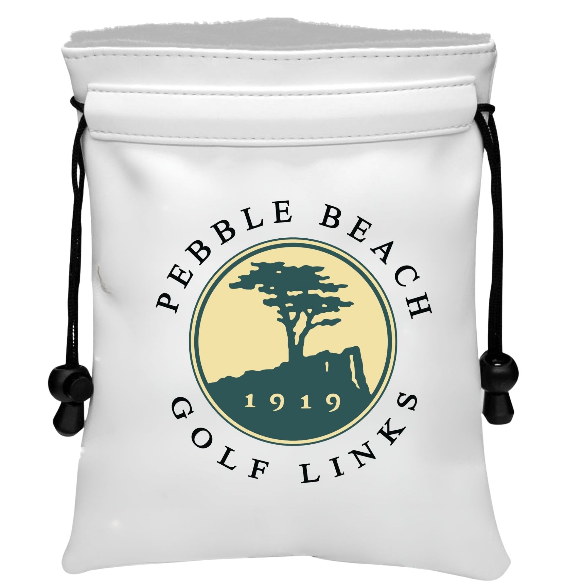 Crown Golf Valuable Item Bag,  - Golf Equipment Drawing review and price