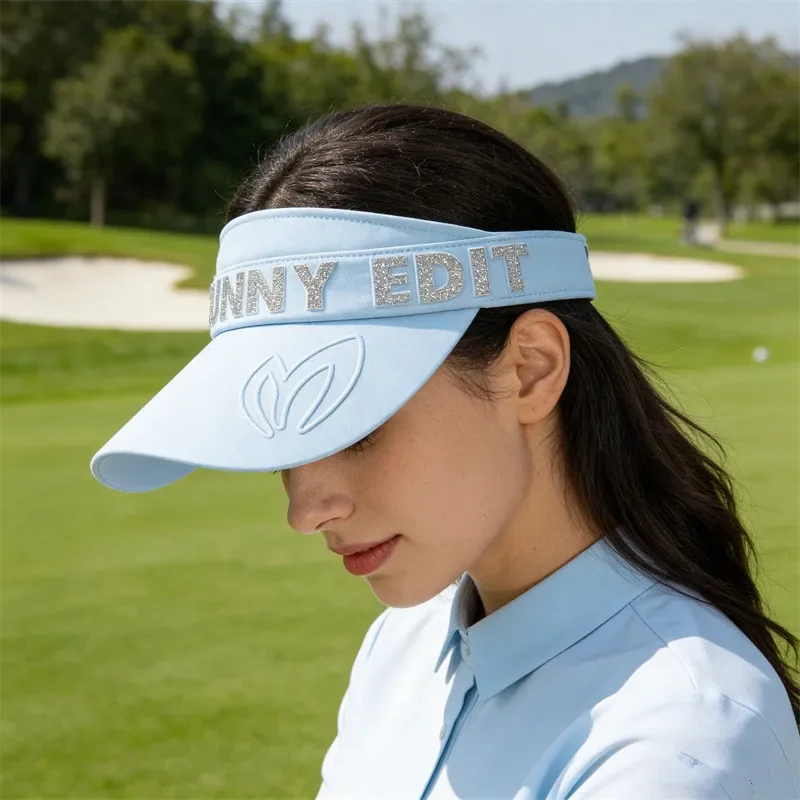 Summer Golf Wear Women 2026 Hi - Golf Equipment Korea review and price