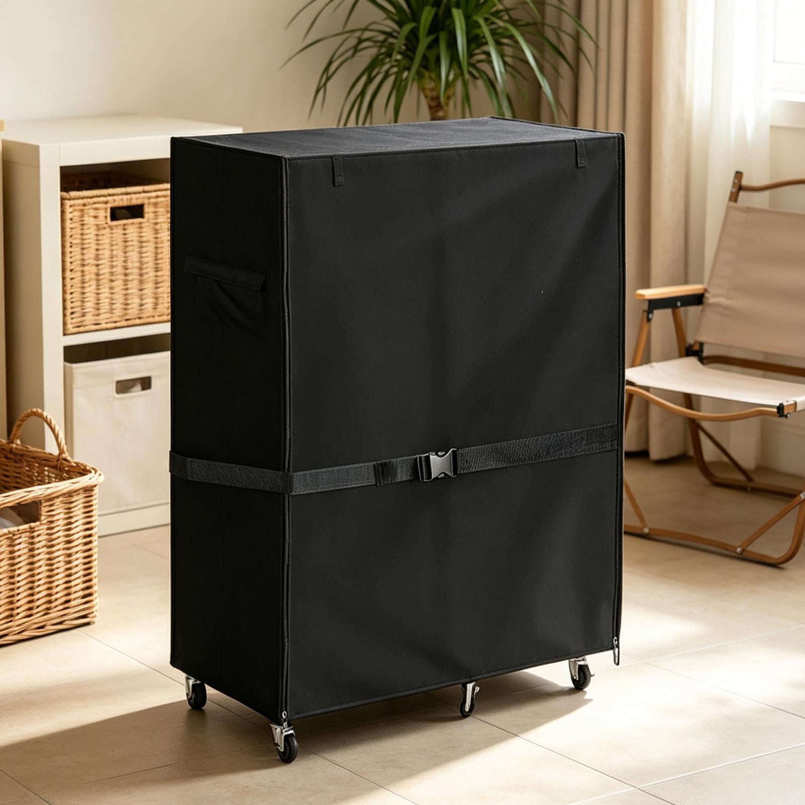 Golf Bags Storage Garage Organ - Golf Equipment Garage Storage review and price
