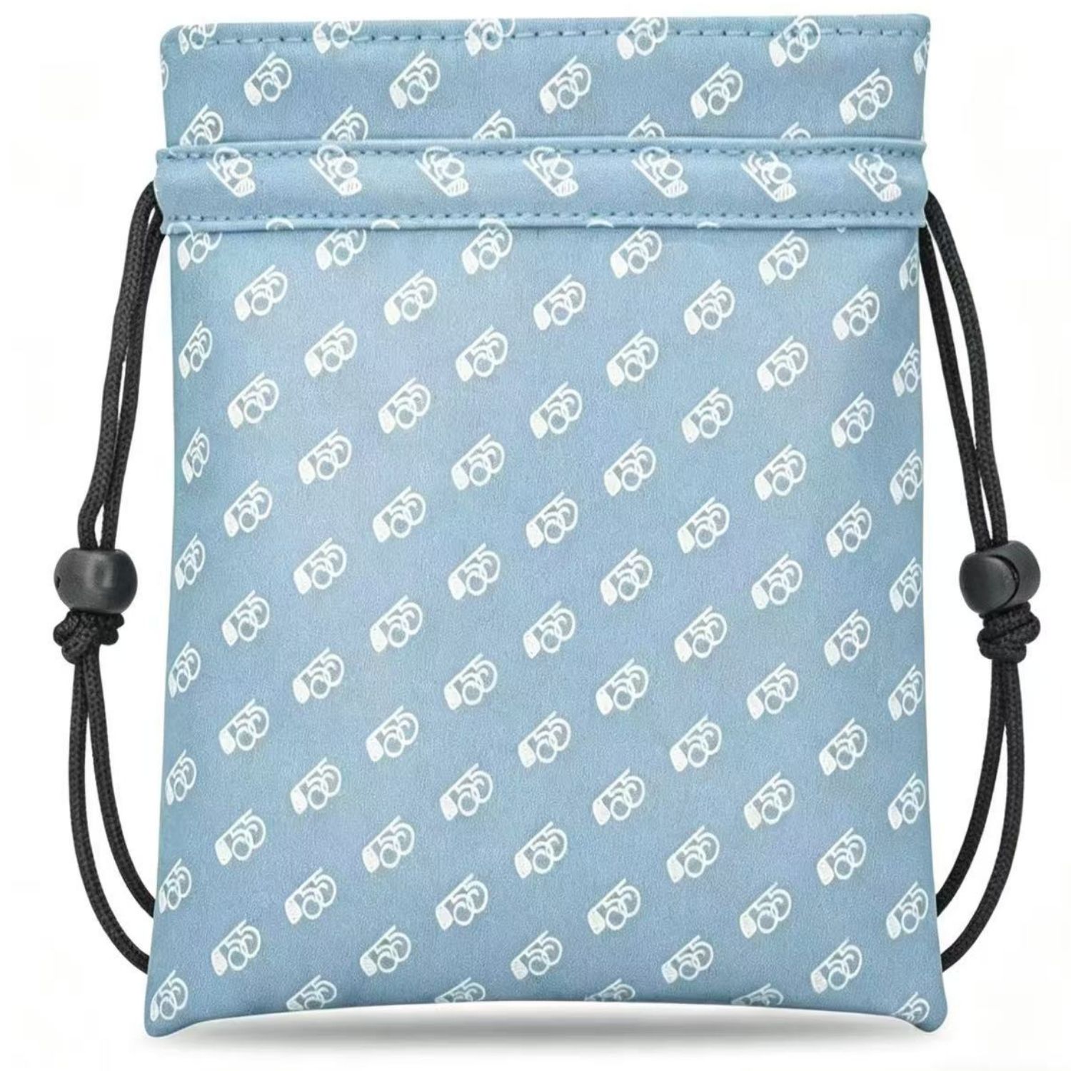 A Minimalist Blue Golf Valuabl - Golf Equipment Drawing review and price
