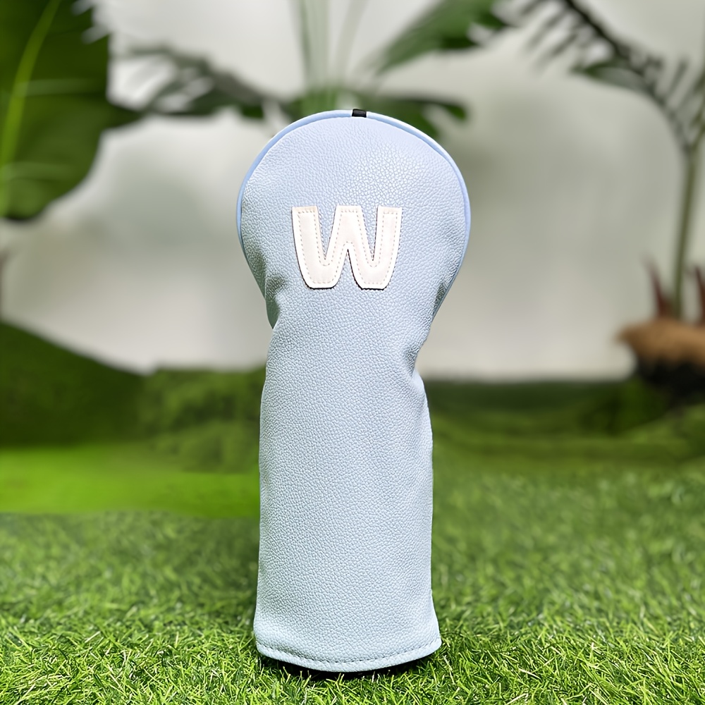 Golf Club Head Covers Golf Clu - Golf Equipment Cabinet review and price