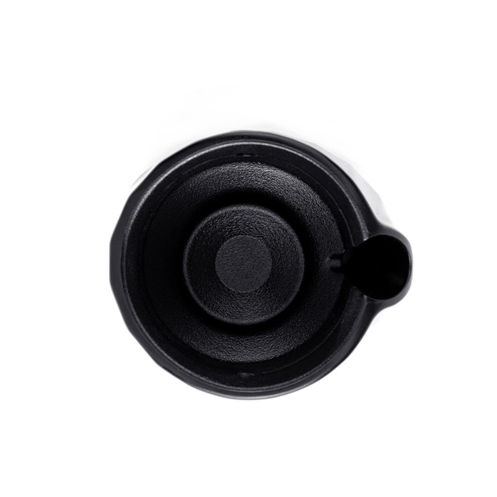 Golf Ball Marker Liner Set Ste - Golf Equipment Drawing review and price
