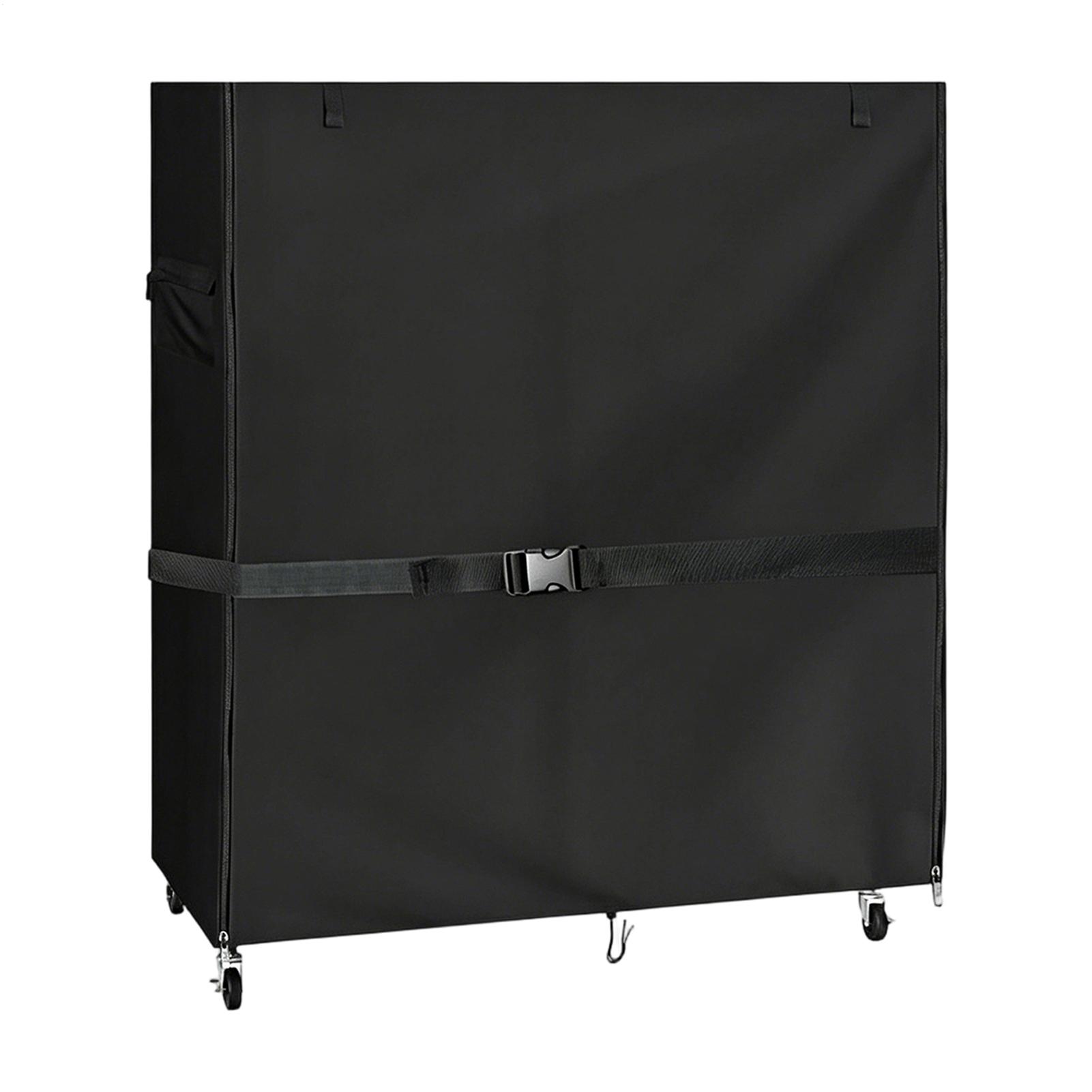 Golf Bag Storage Rack Cover Ox - Golf Equipment Garage Storage review and price