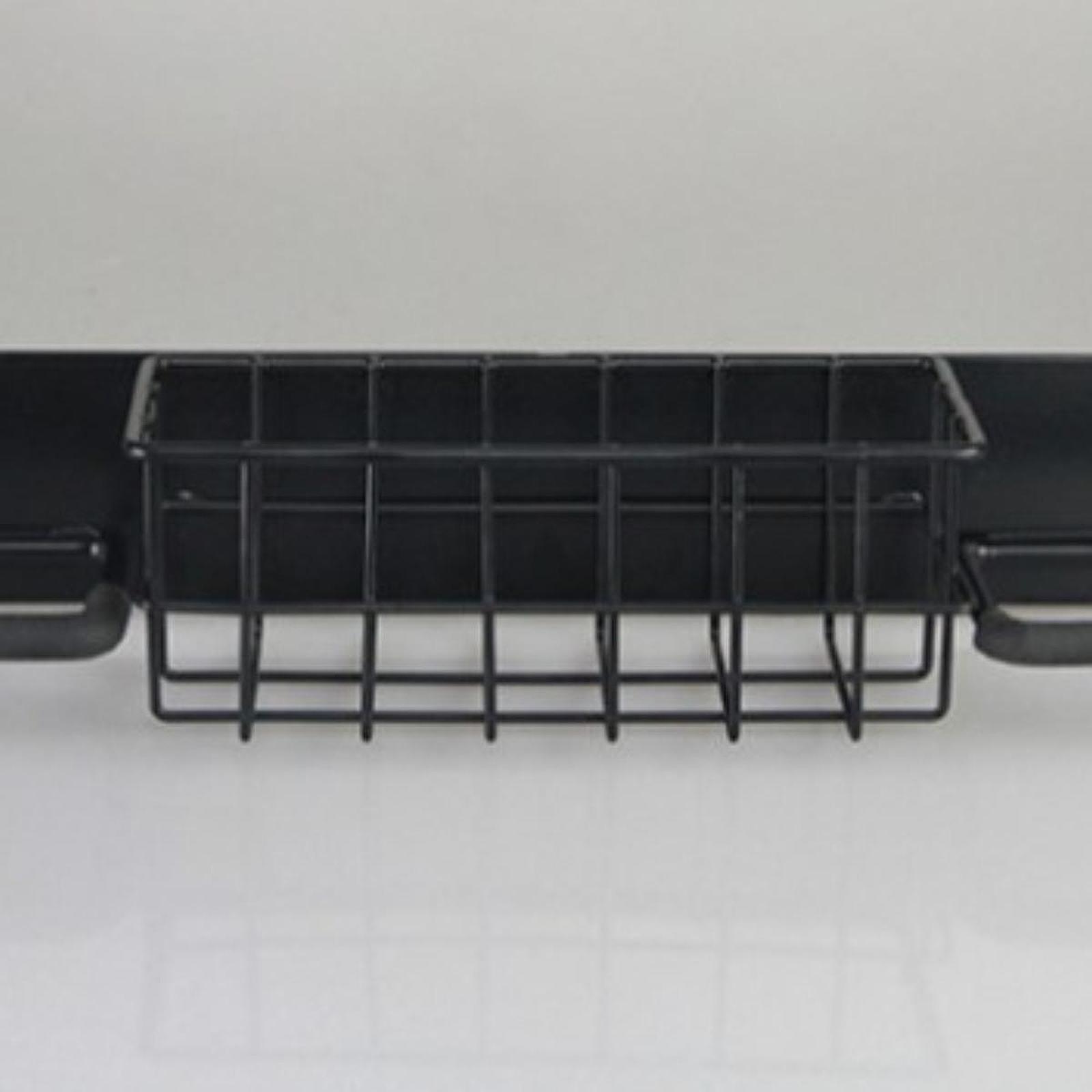 Golf Bag Storage Rack Double H - Golf Equipment Garage Storage review and price