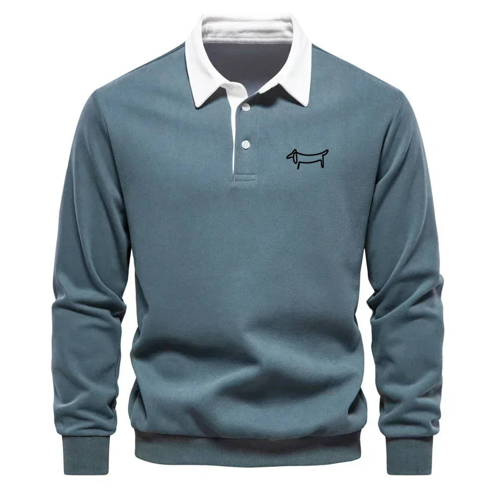 Korean Men's Golf Wear Fashion - Golf Equipment Korea review and price