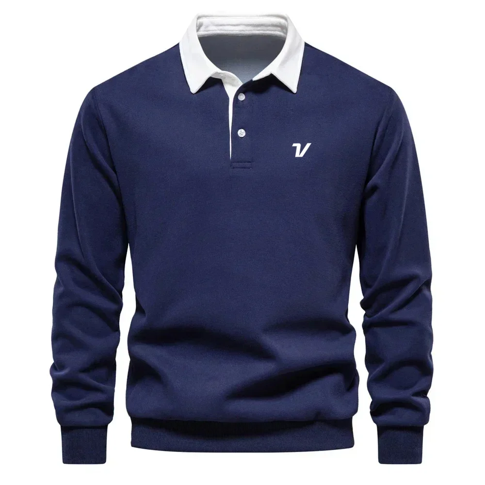 Korean Men's Golf Wear Fashion - Golf Equipment Korea review and price